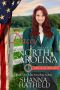 [American Mail-Order Bride 12] • Dacey · Bride of North Carolina